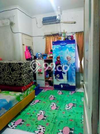 For Sale Hunian Rumah Terawat 2 KT di Dadap, Tangerang For Sale Hunian Rumah Terawat 2 KT di Dadap, Tangerang