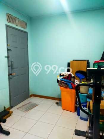 For Sale Hunian Rumah Terawat 2 KT di Dadap, Tangerang For Sale Hunian Rumah Terawat 2 KT di Dadap, Tangerang
