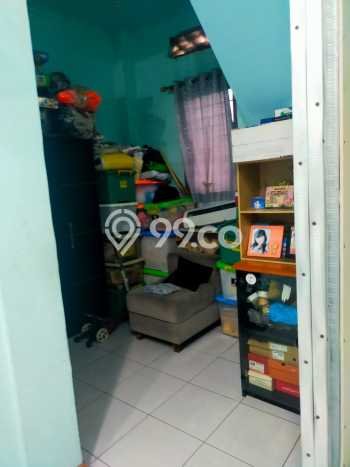 For Sale Hunian Rumah Terawat 2 KT di Dadap, Tangerang For Sale Hunian Rumah Terawat 2 KT di Dadap, Tangerang