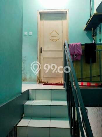 For Sale Hunian Rumah Terawat 2 KT di Dadap, Tangerang For Sale Hunian Rumah Terawat 2 KT di Dadap, Tangerang