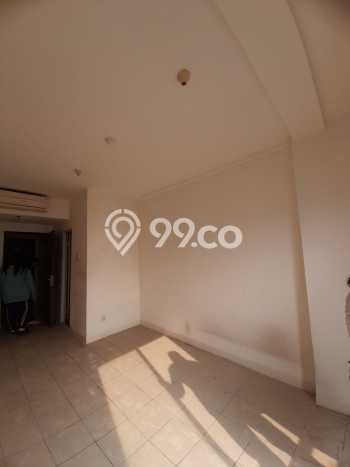 Apartemen Premium di Pesanggrahan, 1 KM, Luas 22m², Dekat Pesanggrahan, Jakarta Barat, Jakarta Barat Apartemen Premium di Pesanggrahan, 1 KM, Luas 22m², Dekat Pesanggrahan, Jakarta Barat, Jakarta Barat