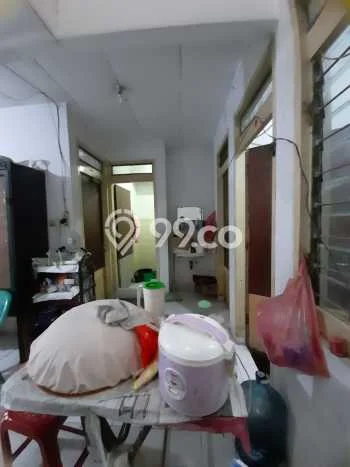 Dijual Cepat Rumah Favorit Siap Huni LB 105m2 di Cengkareng, Jakarta Barat Dijual Cepat Rumah Favorit Siap Huni LB 105m2 di Cengkareng, Jakarta Barat