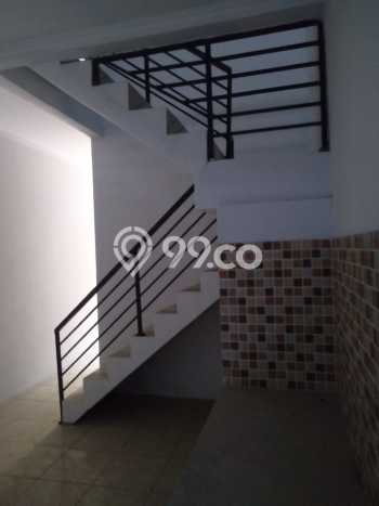 SPECIAL PRICE! Rumah Asri di Cengkareng, LT 70m² LB 120m² SPECIAL PRICE! Rumah Asri di Cengkareng, LT 70m² LB 120m²