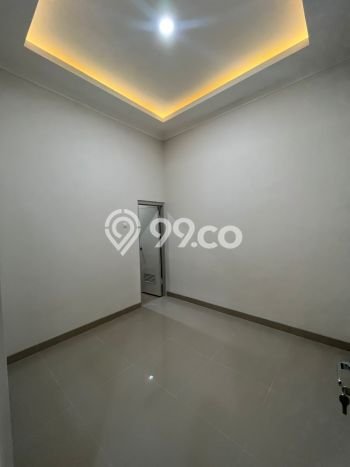 Jual Rumah Eksklusif 3 KT di Poris, Tangerang Jual Rumah Eksklusif 3 KT di Poris, Tangerang