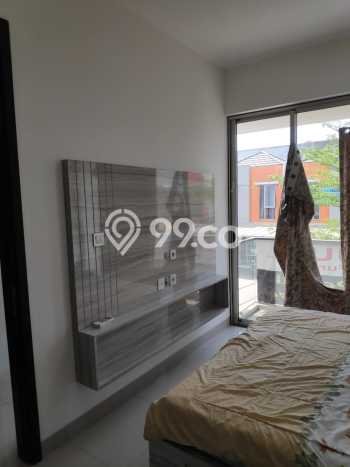 Rumah Asri 3 Kamar Lokasi Sejuk di Pantai Indah Kapuk, Jakarta Utara Rumah Asri 3 Kamar Lokasi Sejuk di Pantai Indah Kapuk, Jakarta Utara