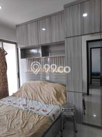 Rumah Asri 3 Kamar Lokasi Sejuk di Pantai Indah Kapuk, Jakarta Utara Rumah Asri 3 Kamar Lokasi Sejuk di Pantai Indah Kapuk, Jakarta Utara