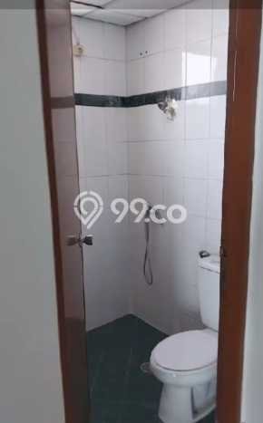 Disewakan Apartemen di Cempaka Mas, 1 KM, Luas 94m², City View Disewakan Apartemen di Cempaka Mas, 1 KM, Luas 94m², City View