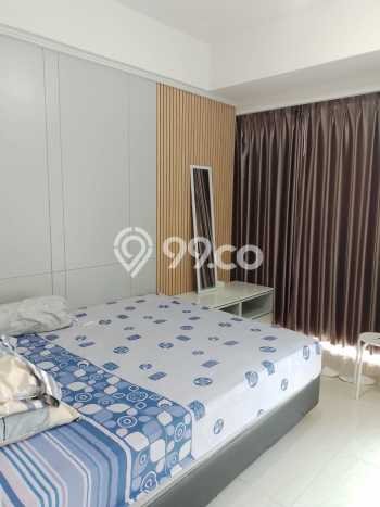 Apartemen Mewah Kawasan Cengkareng, 1 KM, Luas 28m², Dekat Mudah Cengkareng, Jakarta Barat, Jakarta Barat, Fasilitas Modern Apartemen Mewah Kawasan Cengkareng, 1 KM, Luas 28m², Dekat Mudah Cengkareng, Jakarta Barat, Jakarta Barat, Fasilitas Modern