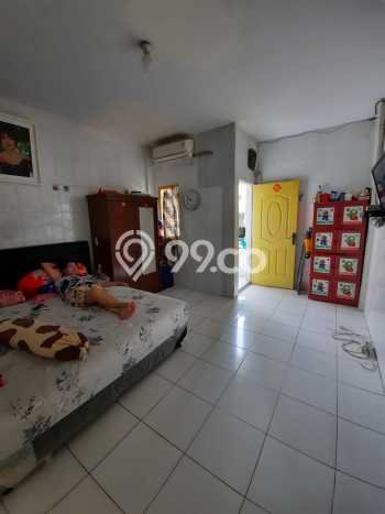 Dijual! Ruko di Jelambar Jakarta Barat LT 68m2 / LB 200m2 Kawasan Bisnis Dijual! Ruko di Jelambar Jakarta Barat LT 68m2 / LB 200m2 Kawasan Bisnis