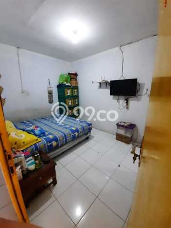 Dijual! Ruko di Jelambar Jakarta Barat LT 68m2 / LB 200m2 Kawasan Bisnis Dijual! Ruko di Jelambar Jakarta Barat LT 68m2 / LB 200m2 Kawasan Bisnis