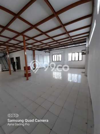 Best Deal Hunian Mewah Ideal dan Luas di Cengkareng, Jakarta Barat Best Deal Hunian Mewah Ideal dan Luas di Cengkareng, Jakarta Barat