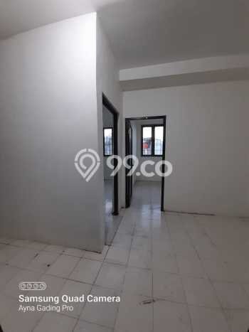 Best Deal Hunian Mewah Ideal dan Luas di Cengkareng, Jakarta Barat Best Deal Hunian Mewah Ideal dan Luas di Cengkareng, Jakarta Barat