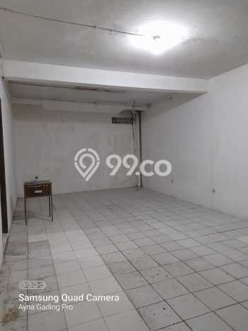 Best Deal Hunian Mewah Ideal dan Luas di Cengkareng, Jakarta Barat Best Deal Hunian Mewah Ideal dan Luas di Cengkareng, Jakarta Barat