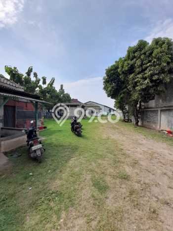 AREA PREMIUM! Gudang Kawasan Kosambi, Luas 2300m2m², Lokasi Premium AREA PREMIUM! Gudang Kawasan Kosambi, Luas 2300m2m², Lokasi Premium