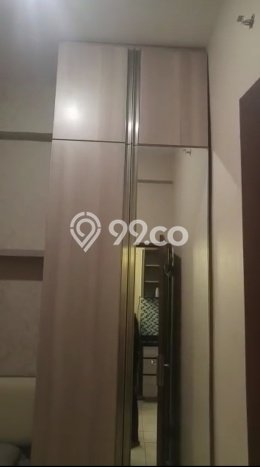 HARGA TERBAIK! Apartemen di Pesanggrahan, 1 KM, Luas 36m², Dekat Pesanggrahan, Jakarta Barat, Jakarta Barat HARGA TERBAIK! Apartemen di Pesanggrahan, 1 KM, Luas 36m², Dekat Pesanggrahan, Jakarta Barat, Jakarta Barat