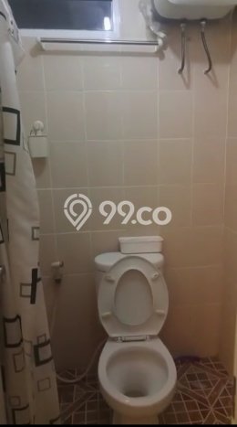 HARGA TERBAIK! Apartemen di Pesanggrahan, 1 KM, Luas 36m², Dekat Pesanggrahan, Jakarta Barat, Jakarta Barat HARGA TERBAIK! Apartemen di Pesanggrahan, 1 KM, Luas 36m², Dekat Pesanggrahan, Jakarta Barat, Jakarta Barat