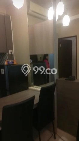 HARGA TERBAIK! Apartemen di Pesanggrahan, 1 KM, Luas 36m², Dekat Pesanggrahan, Jakarta Barat, Jakarta Barat HARGA TERBAIK! Apartemen di Pesanggrahan, 1 KM, Luas 36m², Dekat Pesanggrahan, Jakarta Barat, Jakarta Barat