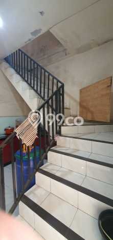 For Sale Rumah 5 Kamar Lokasi Ideal Bagus dan Strategis di Kosambi For Sale Rumah 5 Kamar Lokasi Ideal Bagus dan Strategis di Kosambi