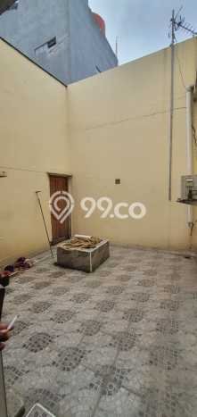 For Sale Rumah 5 Kamar Lokasi Ideal Bagus dan Strategis di Kosambi For Sale Rumah 5 Kamar Lokasi Ideal Bagus dan Strategis di Kosambi