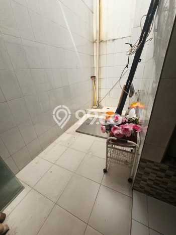 Unit Ruko Dijual di Serpong Tangerang Selatan Luas Bangunan 270m2 Unit Ruko Dijual di Serpong Tangerang Selatan Luas Bangunan 270m2