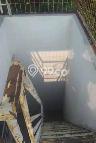 Ruko Bagus Dijual di Kalideres Jakarta Barat Lokasi Strategis Cocok untuk Kembangkan Bisnis Ruko Bagus Dijual di Kalideres Jakarta Barat Lokasi Strategis Cocok untuk Kembangkan Bisnis