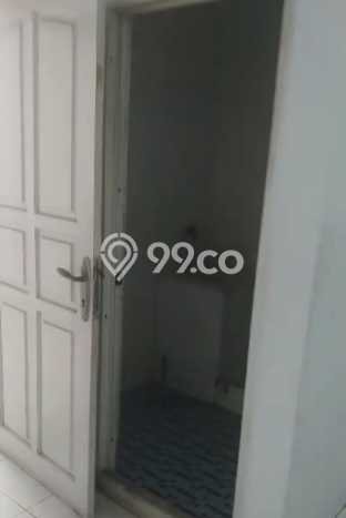 Ruko Bagus Dijual di Kalideres Jakarta Barat Lokasi Strategis Cocok untuk Kembangkan Bisnis Ruko Bagus Dijual di Kalideres Jakarta Barat Lokasi Strategis Cocok untuk Kembangkan Bisnis