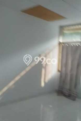 Ruko Bagus Dijual di Kalideres Jakarta Barat Lokasi Strategis Cocok untuk Kembangkan Bisnis Ruko Bagus Dijual di Kalideres Jakarta Barat Lokasi Strategis Cocok untuk Kembangkan Bisnis