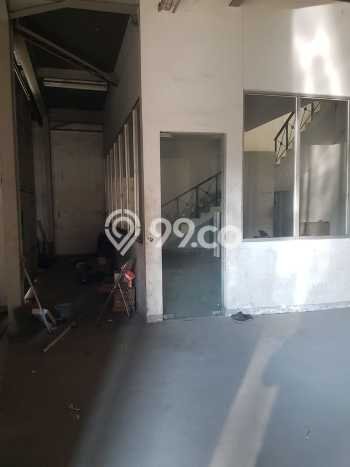 AREA BERKEMBANG! Gudang Disewakan Kawasan Dadap, Luas 2500m², Ready Bisnis AREA BERKEMBANG! Gudang Disewakan Kawasan Dadap, Luas 2500m², Ready Bisnis