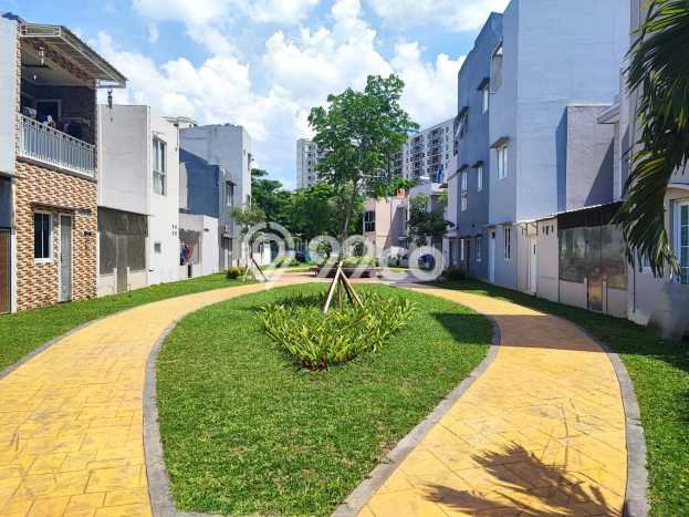 HUNIAN PREMIUM! Rumah kawasan Kalideres, 2 KT, Area Berkembang, LT 60m² Bangunan 120m² HUNIAN PREMIUM! Rumah kawasan Kalideres, 2 KT, Area Berkembang, LT 60m² Bangunan 120m²