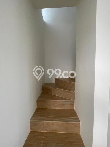 Rumah Modern 3 KT LT 111m2 di Lippo Karawaci Rumah Modern 3 KT LT 111m2 di Lippo Karawaci