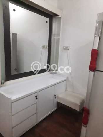For Sale! Luxury House LT 529m2 Desain Modern di Pantai Mutiara For Sale! Luxury House LT 529m2 Desain Modern di Pantai Mutiara
