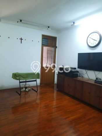 For Sale! Luxury House LT 529m2 Desain Modern di Pantai Mutiara For Sale! Luxury House LT 529m2 Desain Modern di Pantai Mutiara