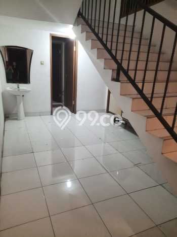 For Sale! Luxury House LT 529m2 Desain Modern di Pantai Mutiara For Sale! Luxury House LT 529m2 Desain Modern di Pantai Mutiara