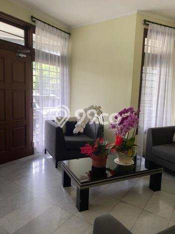 Jual Rumah Luas Megah Dengan View Cantik di Pantai Mutiara, Jakarta Utara Jual Rumah Luas Megah Dengan View Cantik di Pantai Mutiara, Jakarta Utara