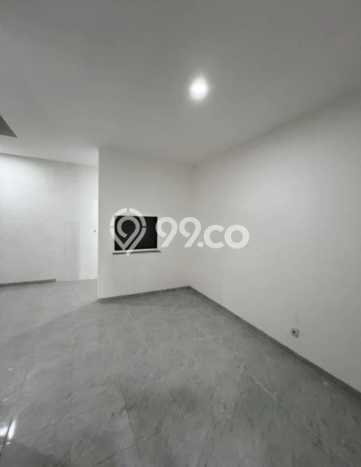Rumah Strategis Minimalis Lb 124m2 di Cengkareng, Jakarta Barat Rumah Strategis Minimalis Lb 124m2 di Cengkareng, Jakarta Barat
