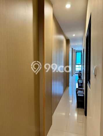 Kos-kosan Dijual di Tambora, Jakarta Barat, 21 KT, 21 KM, Bangunan 310m2 Kos-kosan Dijual di Tambora, Jakarta Barat, 21 KT, 21 KM, Bangunan 310m2