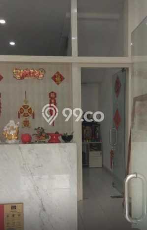 Ruko Bagus Dijual di Kalideres Jakarta Barat Lokasi Strategis Cocok untuk Kembangkan Bisnis Ruko Bagus Dijual di Kalideres Jakarta Barat Lokasi Strategis Cocok untuk Kembangkan Bisnis