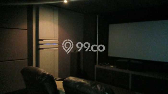 Dijual Rumah Premium dengan Fasilitas Sekitar Lengkap di Pademangan, Jakarta Utara Dijual Rumah Premium dengan Fasilitas Sekitar Lengkap di Pademangan, Jakarta Utara