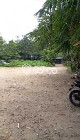 Gudang Dijual di Tangerang LT 2000m2 & LB 500m2 Lokasi Terbaik! Gudang Dijual di Tangerang LT 2000m2 & LB 500m2 Lokasi Terbaik!