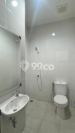 Ruko Dijual di Tangerang LT 90m2 & LB 270m2 Lokasi Terbaik! Ruko Dijual di Tangerang LT 90m2 & LB 270m2 Lokasi Terbaik!