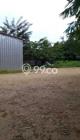 Gudang Dijual di Tangerang LT 2000m2 & LB 500m2 Lokasi Terbaik! Gudang Dijual di Tangerang LT 2000m2 & LB 500m2 Lokasi Terbaik!