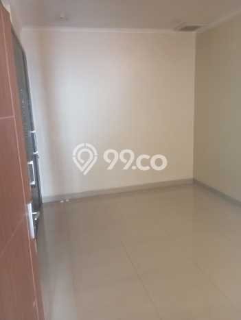 Rumah Strategis Minimalis Lb 120m2 di Cengkareng, Jakarta Barat Rumah Strategis Minimalis Lb 120m2 di Cengkareng, Jakarta Barat