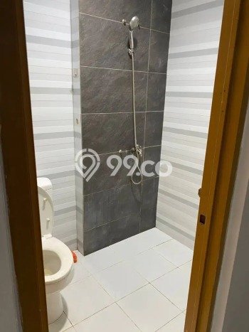 Ruko Favorit Dijual di Cengkareng Jakarta Barat Kawasan Pusat Bisnis Ruko Favorit Dijual di Cengkareng Jakarta Barat Kawasan Pusat Bisnis