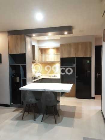 Hunian Apartemen 3 KT 2 KM di Penjaringan, Jakarta Utara Dijual Cepat Hunian Apartemen 3 KT 2 KM di Penjaringan, Jakarta Utara Dijual Cepat