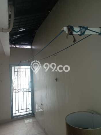Rumah Strategis Minimalis Lb 120m2 di Cengkareng, Jakarta Barat Rumah Strategis Minimalis Lb 120m2 di Cengkareng, Jakarta Barat
