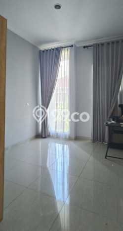 Dijual Rumah Mewah Exclusive di Serpong Utara, Tangerang Selatan Dijual Rumah Mewah Exclusive di Serpong Utara, Tangerang Selatan