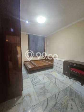 Rumah kawasan Muara Karang, 4 KT, View Indah, Luas 200m² LB 400m² Rumah kawasan Muara Karang, 4 KT, View Indah, Luas 200m² LB 400m²