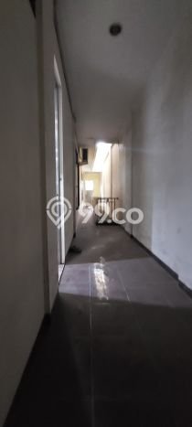 Dijual Rumah Mewah Megah Dengan View Eksklusif di Pluit, Jakarta Utara Dijual Rumah Mewah Megah Dengan View Eksklusif di Pluit, Jakarta Utara