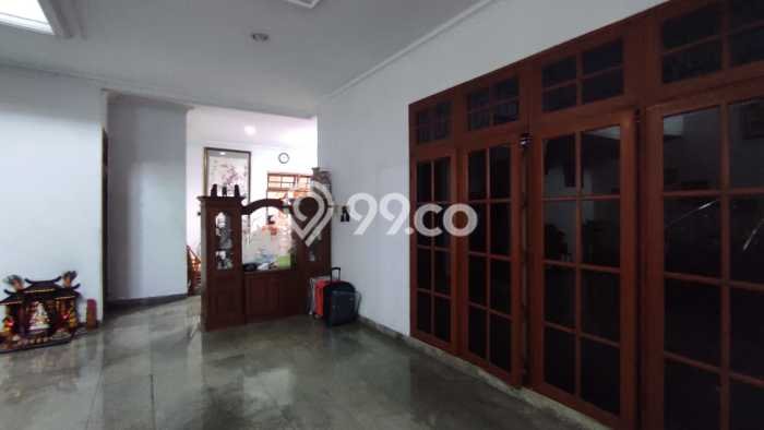 For Sale Rumah Mewah Exclusive di Penjaringan, Jakarta Utara For Sale Rumah Mewah Exclusive di Penjaringan, Jakarta Utara