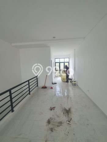 Ruko Favorit Dijual di Cengkareng Jakarta Barat Kawasan Pusat Bisnis Ruko Favorit Dijual di Cengkareng Jakarta Barat Kawasan Pusat Bisnis